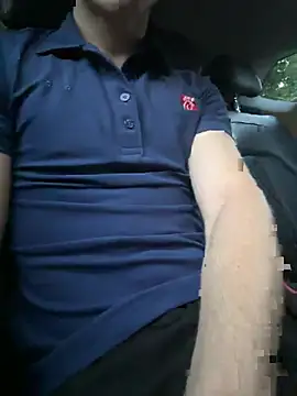 Donnydon776 Webcam-Show