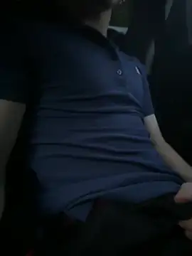 Donnydon776's Webcam Show