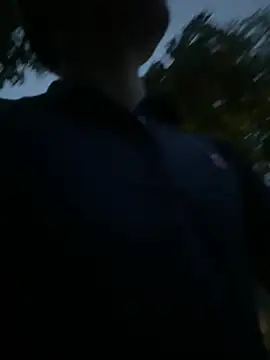 Donnydon776 웹캠 쇼