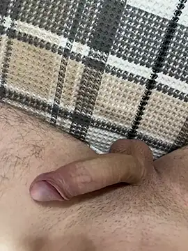 Donnydon776 – Kamerová šou