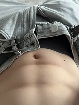 Donnydon776 webcam show