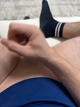 Donnydon776 Webcam-Show