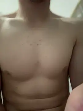 Show webcam de Donnydon776