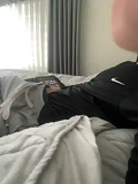 Donnydon776 Webcam-Show