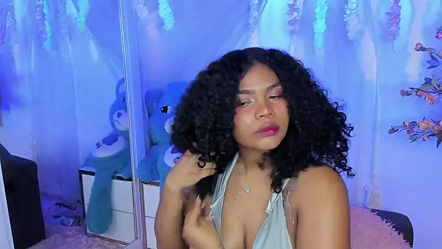 Angel_Belll Live XXX-Chat