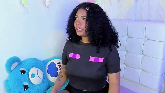 Angel_Belll's Live XXX Chat