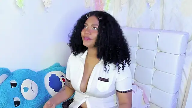 Онлайн чат XXX Angel_Belll