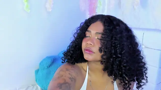 Angel_Belll Live XXX-Chat