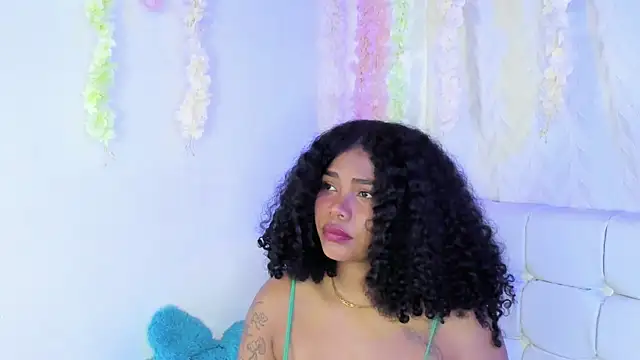 Chat XXX Live Angel_Belll