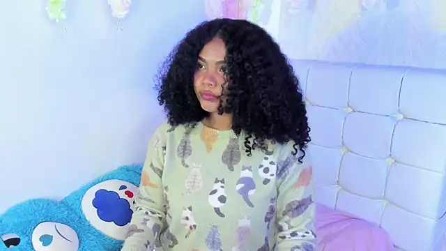 Angel_Belll Live XXX-Chat