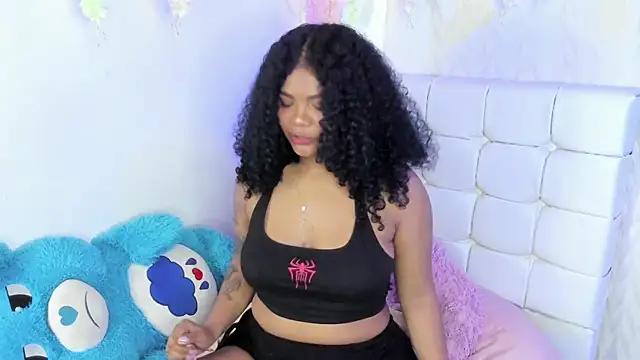 Angel_Belll – Naživo XXX chat