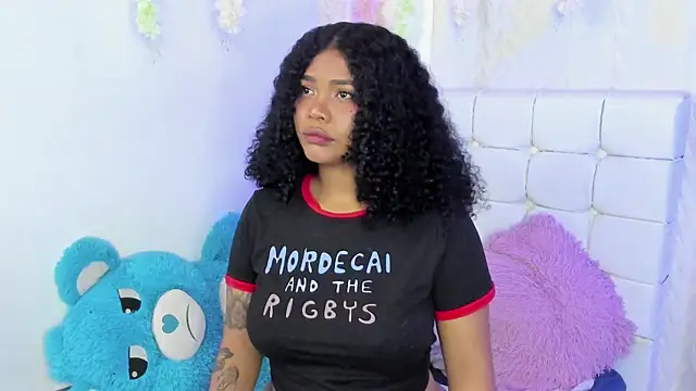 Angel_Belll – Naživo XXX chat