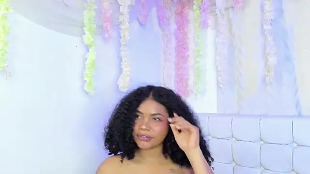 Онлайн чат XXX Angel_Belll
