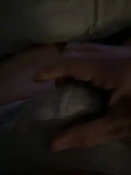 trombaio webcam show