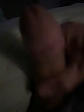 trombaio: διαδικτυακό σόου στην κάμερα