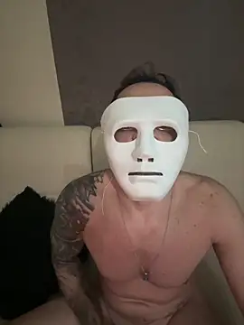 trombaio's Live XXX Chat