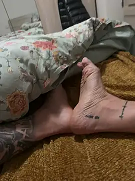 trombaio Webcam Show