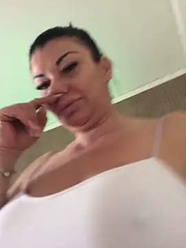 trombaio Webcam show