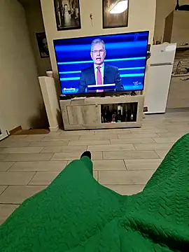 trombaio Webcam show