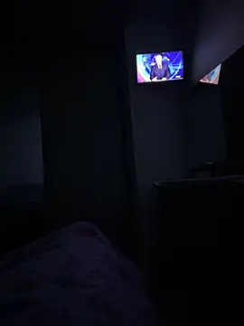 trombaio Cameră chat live