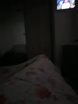 Sala de chat en directo de trombaio