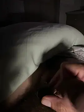 trombaio – webcam-show
