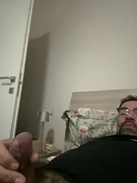 عرض كام trombaio