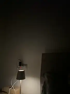 Sala de chat en directo de trombaio