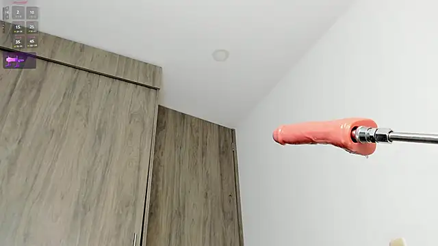 idkusethis Show in webcam