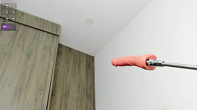 โชว์เว็บแคมของ idkusethis