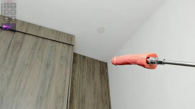 idkusethis Webcamshow