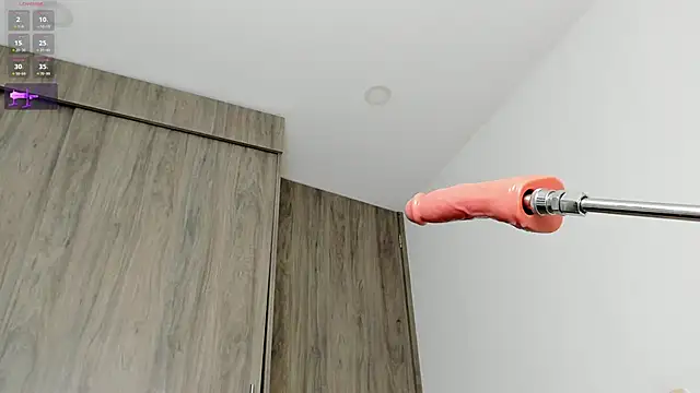 idkusethisn Webbikameraesitys