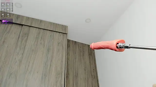 Show Webcam de idkusethis