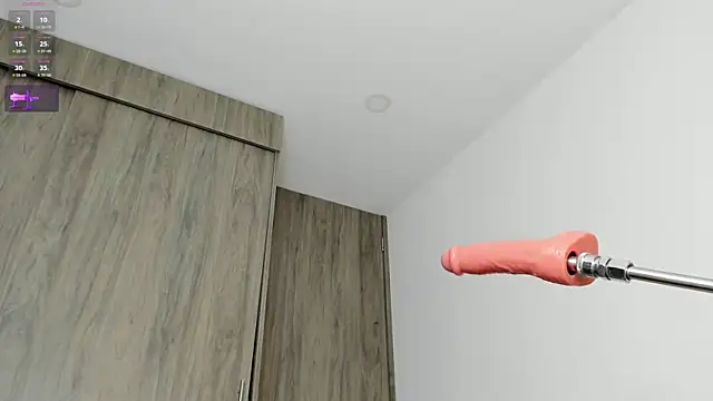 idkusethisn Webbikameraesitys