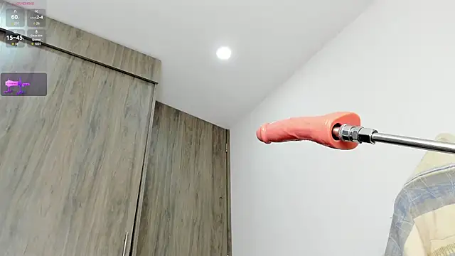 عرض كام idkusethis