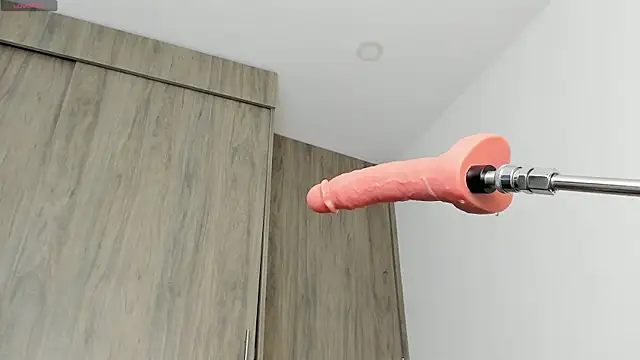 Show webcam de idkusethis