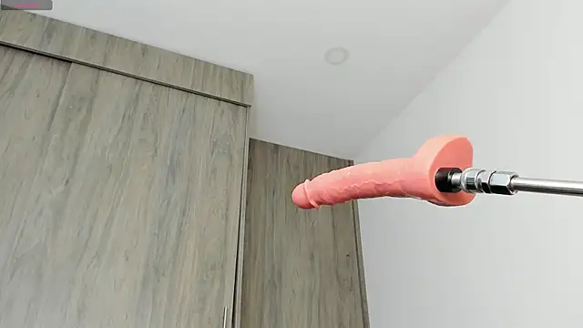 idkusethis Webcamshow
