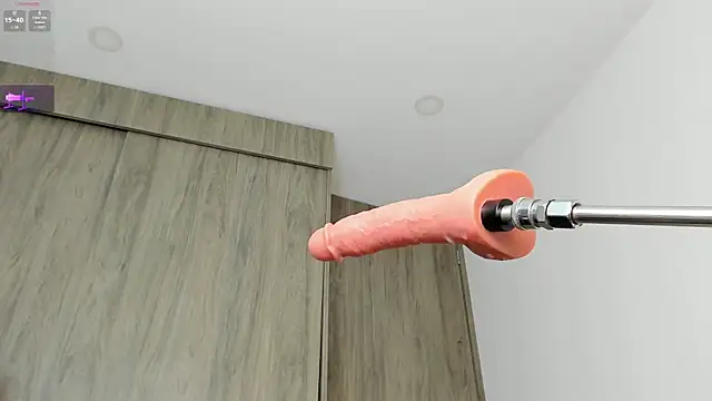 idkusethis Webcamshow