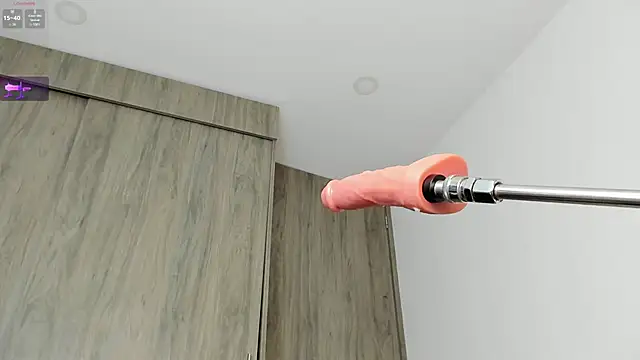 عرض كام idkusethis