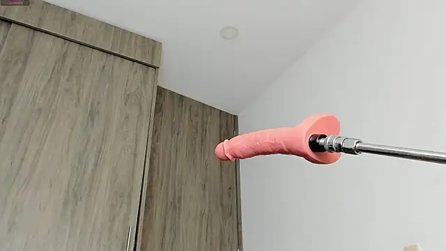 Show de webcam de idkusethis