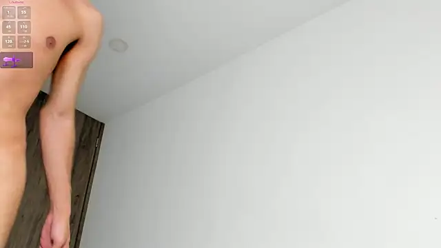 idkusethisn Webbikameraesitys