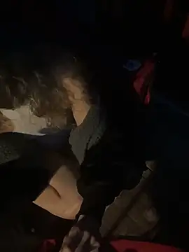 Show Webcam de TicTac_Toes