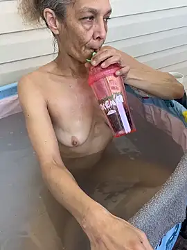 Webkamerová show TicTac_Toes