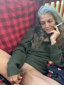 TicTac_Toes Webcam Show