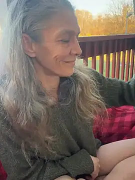 TicTac_Toes Adlı Modelin Web Kamerası Şovu