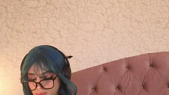 عرض كام Nioki_
