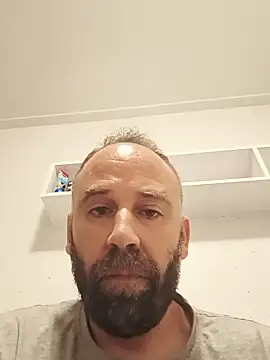Show de webcam de valencianos-65