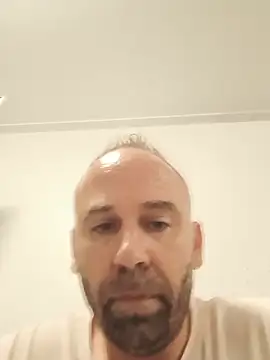 valencianos-65's Webcam Show