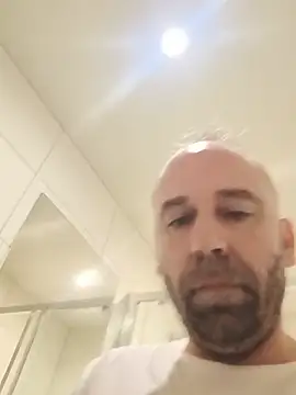 valencianos-65's Webcam Show