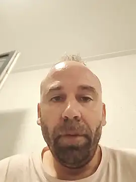 valencianos-65 Webcam-Show
